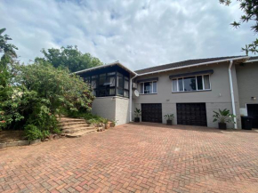 147 Ridge road